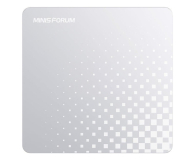 Minisforum M1 Plus Core i5-12600H Barebone - 1546644 - zdjęcie 9